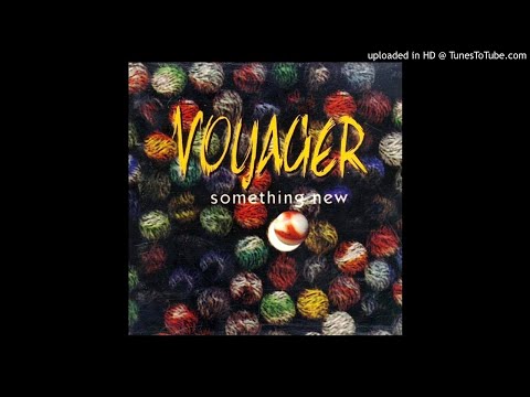 Voyager (PA, USA) - Kathleen 🎧HQ🎧 ROCK / AOR in CASCAIS