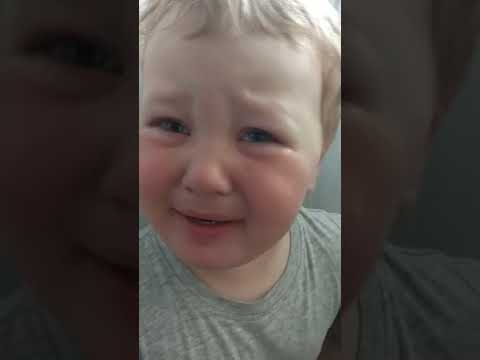 Как жить без сгущенки