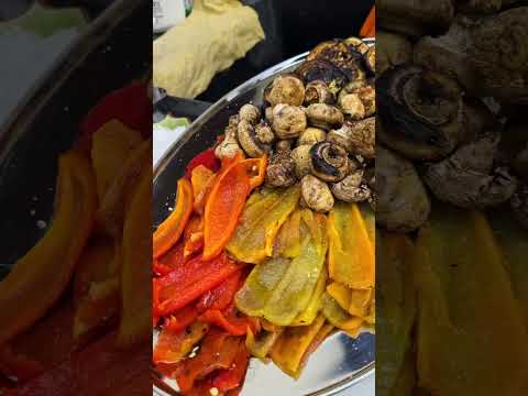 Moldova 🇲🇩 Villa Maia Aug 2024