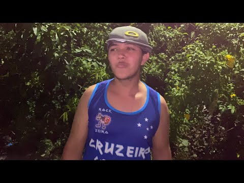 MC BRANKIM DA GM - “OS CRIA DE BH” - 2023