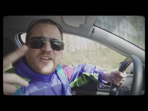 SafeMedia // Meller to the Bone - Ach hör doch auf