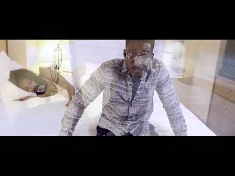 Leni B - Blind Future ft Sephii [Official Music Video]