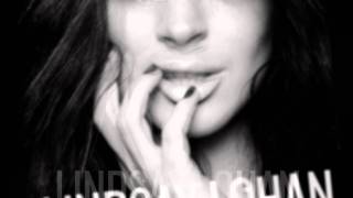 Lindsay Lohan - Can't Stop