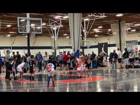 The map sports facility JW vs 17 _ 3.28.2021