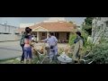 Shruthi Hassan Ass Poojai
