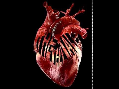Video thumbnail for The Tell-Tale Heart