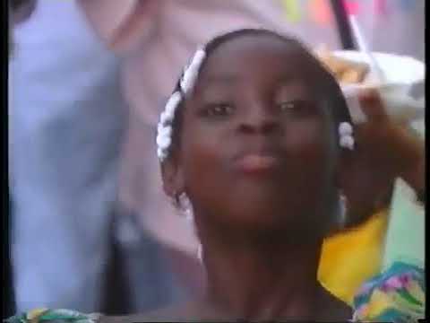 19 1990 De wereld van Boudewijn Büch   Columbus achterna 4