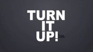 Marc Marberg with Kyau & Albert - Megashira (Original Mix)