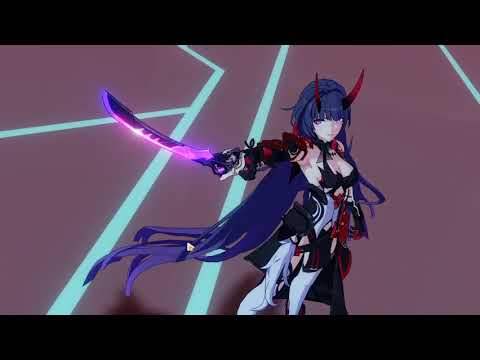 Heimdall MA HoT PX SF