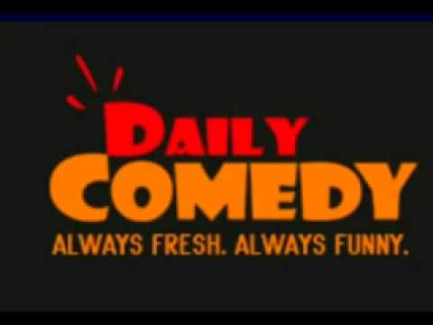 Dan Naturman Classic Podcast