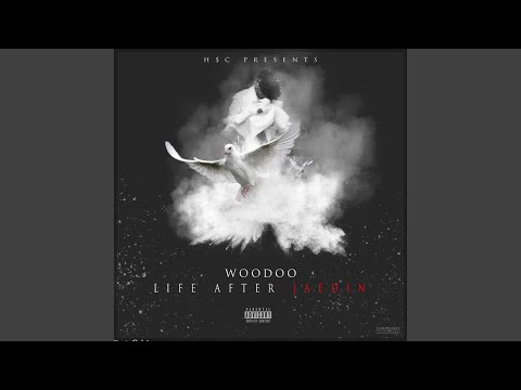 Hustlin' (feat. Will Lean)