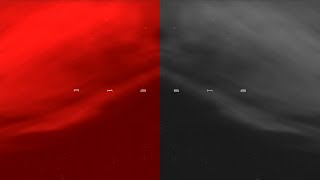 Cover art for Akasha