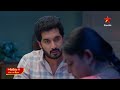 Karthika Deepam Promo 23rd May 2025 Mon Sat At 8 PM Star Maa Serials Star Maa