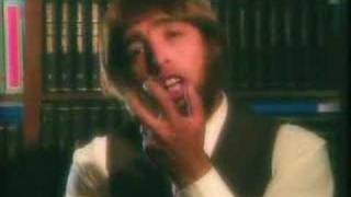 JAIME GARZÓN: Profesor Mockus