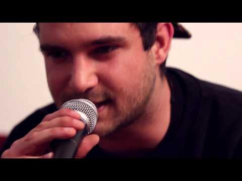 Slyle Gig #14: Sadi Gent