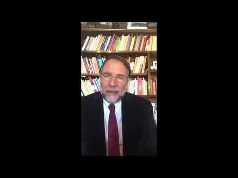 Storia del Cerchio Firenze 77 - 2020 09 30 - Enrico Ruggini