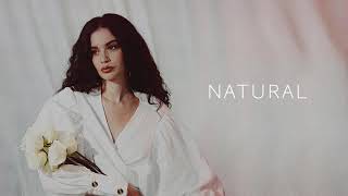 Natural Music Video
