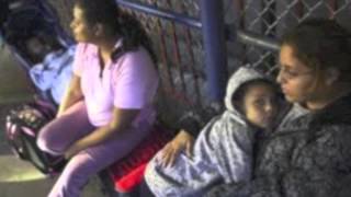 A Mother\'s Love - HEART 2013