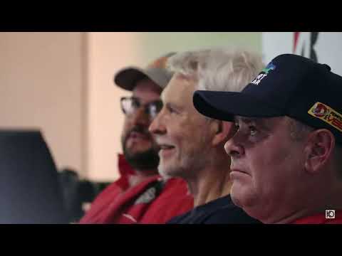 DOE FORMULA VEE 2022