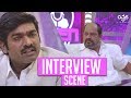 Kavan Interview Scene Vijay Sethupathi T Rajhendherr Madonna Sebastian K V Anand