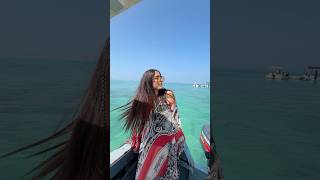 Travel ke lie best jugaad👌🤓 #cruise #travelvlogs #minivlogs #duolingo #englishspeaking #vlogs