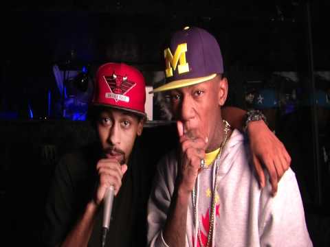 BODY HEAT 13515 HOMESTEAD HOODSTAR MONEY MAKING BOOM