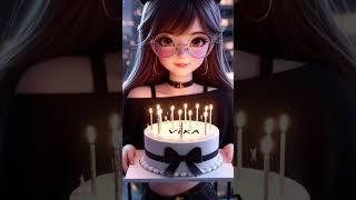 Download lagu Selamat ulang tahun, buat nama kalian #puisi #quotes #storywa #animation #kartun #ulangtahun #badut mp3 Download lagu Selamat ulang tahun, buat nama kalian #puisi #quotes #storywa #animation #kartun #ulangtahun #badut mp3