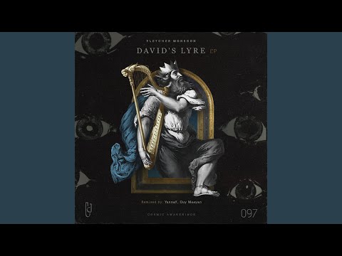 David's Lyre feat. Shachar Tabakman (Yannay Remix)