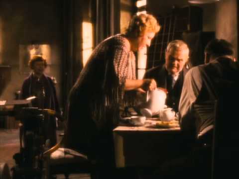 05b Berlin Alexanderplatz 1980 14 .G ab e f gk it pb sb sp -10 countries