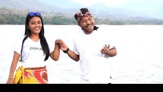 Download lagu Lagu Daerah Maumere Terbaru Lenggang Sara Sikka mp3