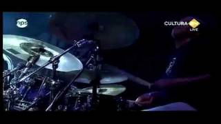 Lee Ritenour - Rio Funk [live North Sea Jazz Festival 2009]