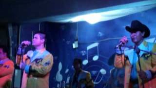 Grupo Laberinto   El Machete