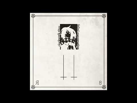 Rotten Blood - ZX Spectrum