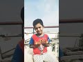 Ennoda Kanavil Vantha Ennoda Dhevathaye