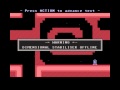 VVVVVV Walkthrough - Part 3 of 3 