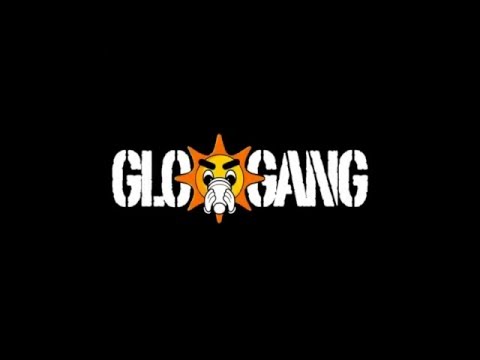 Plutto2Times - Glocks And Blocks ft Tana Mack (GloGang) (BlitzGang)