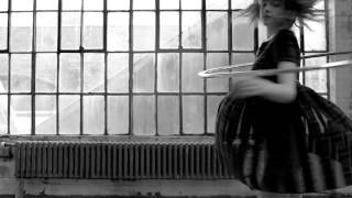 SAINT LAURENT DANCE PART 1