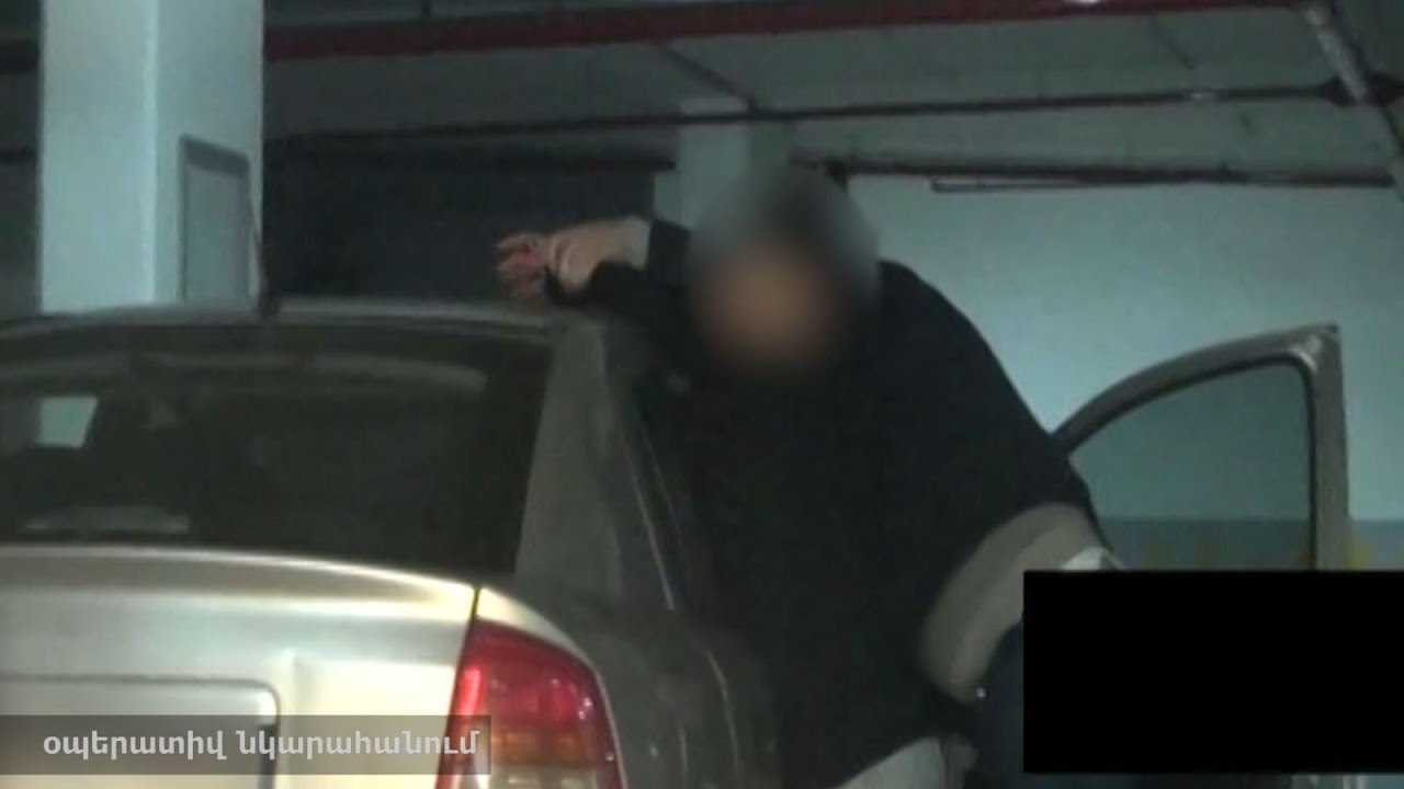 Ապօրինի թմրաշրջանառության շղթա է բացահայտվել. կան կալանավորվածներ և բերման ենթարկվածներ