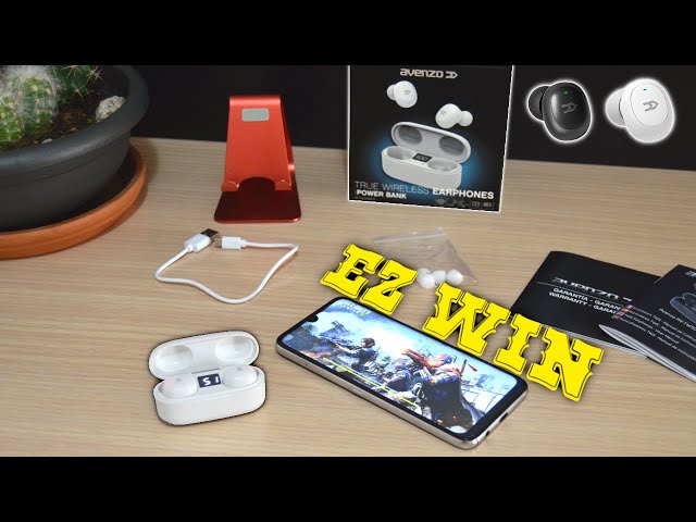 Vídeo relacionado con AXFEE Auriculares Inalámbricos Niños, con LED y Micrófono, Púrpura