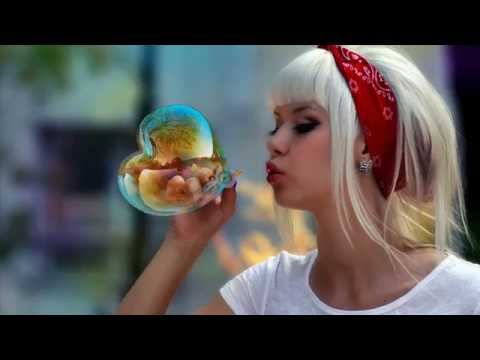 eTy - Long Lost Dream | Chill / Chillstep Mix January 2013 | FREE!