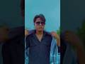 Sahil Is Back Bhaitymusiccompany Sahil Rubina Reels Viralvideo Tasmina Tiktok Ytshorts