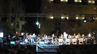 LPBB - Ironside - Quincy Jones