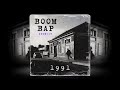FREE BOOM BAP DRUM KIT 1991 Free Drum Kit 2025