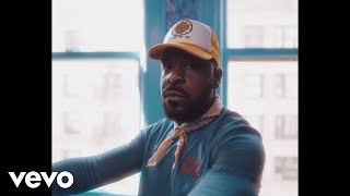 Cam Wallace - RETAIL