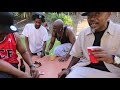 LA Beat Branch Summer Time Feat Mellow Man Ace