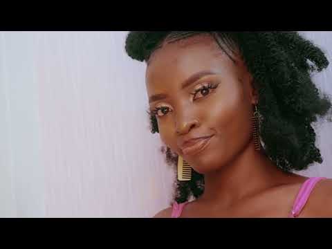 BESTIE CHUBWI- RAW-K & CARSON FRENZY  (Clip Officiel) sms, Skiza 5967769 TO 811