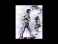 Adema - Rip the heart of me "Lyrics"