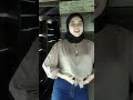 Masih Ketat Bang Shortvideo Beranda Jilbab Viralvideo Bigolive