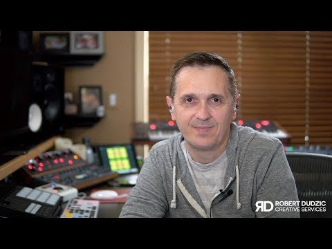 HOW I USE WHAT I USE 7. TRK-01