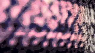 Odonis Odonis - New World